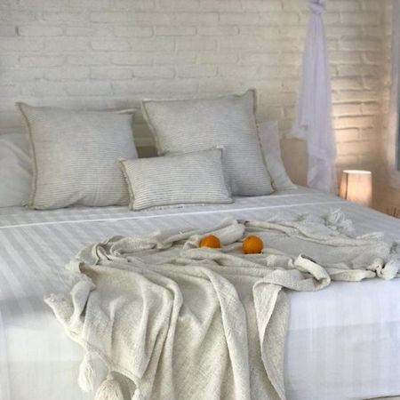Apartament Uluwatu Penthouse Zewnętrze zdjęcie