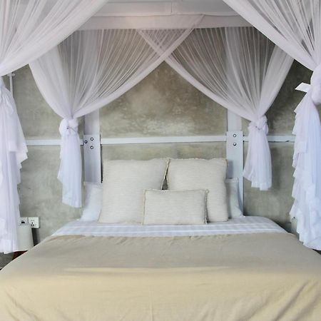 Apartament Uluwatu Penthouse Zewnętrze zdjęcie